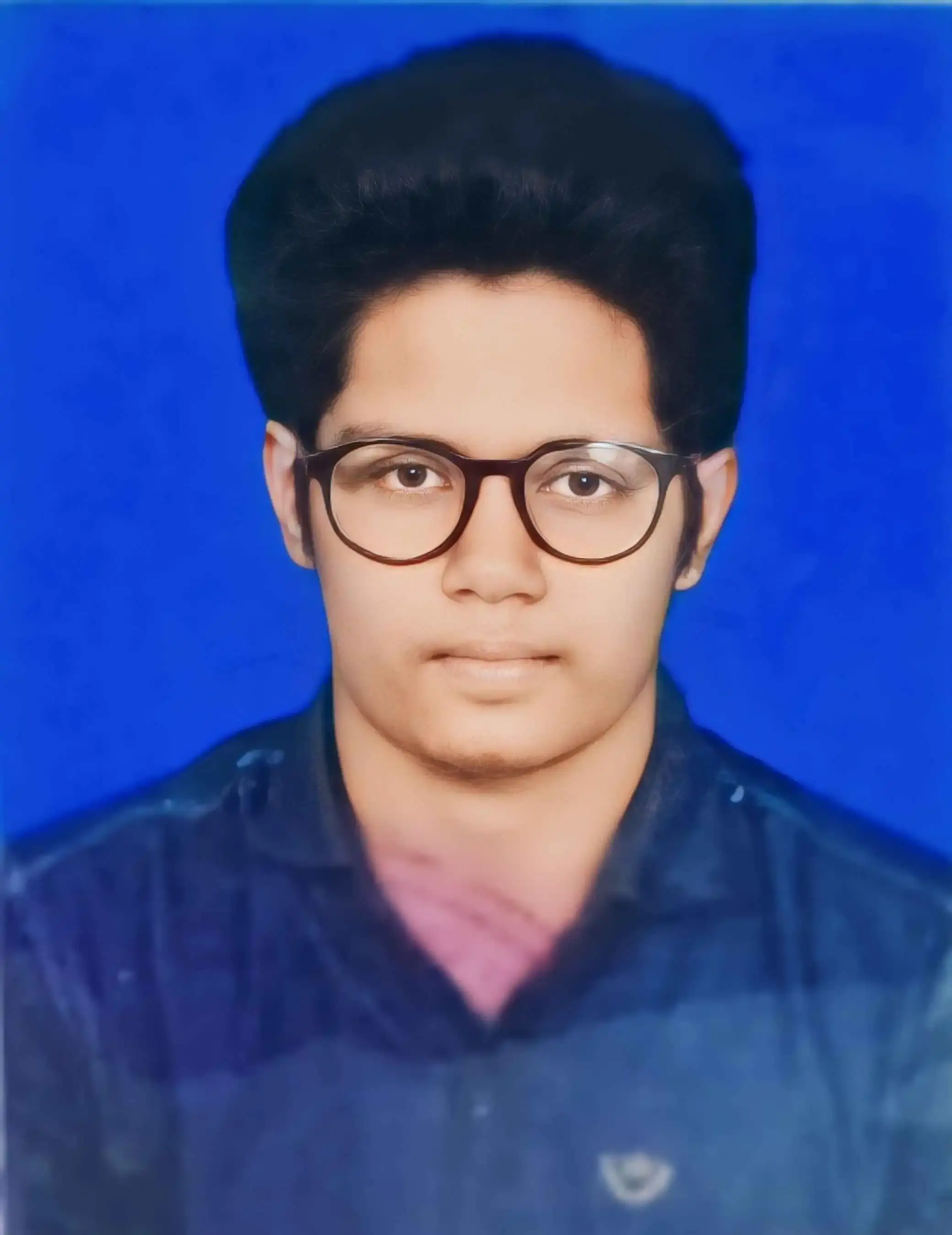 D. Anand Raj Schindler & Primier Energies placed at Schlinder and Premier | BGTI