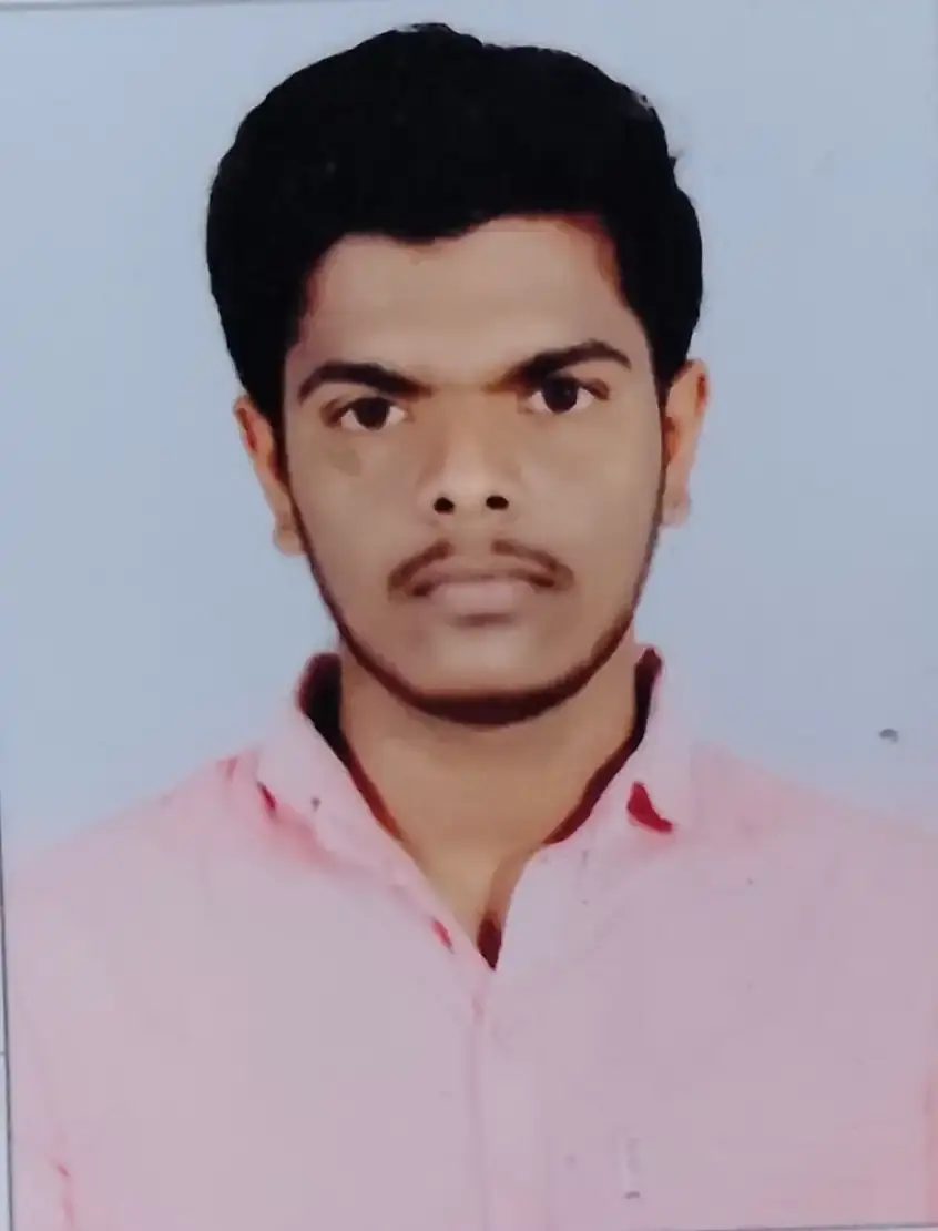 Gugila Pavankumar Goud Brill Schneider And Energies placed at Schlinder and Premier | BGTI