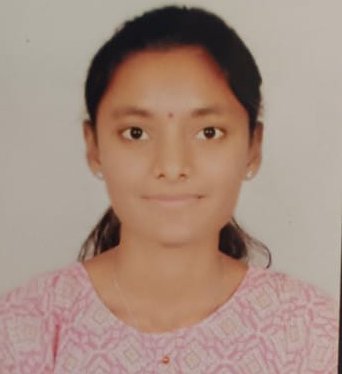 A.nandini placed at Seok | BGTI