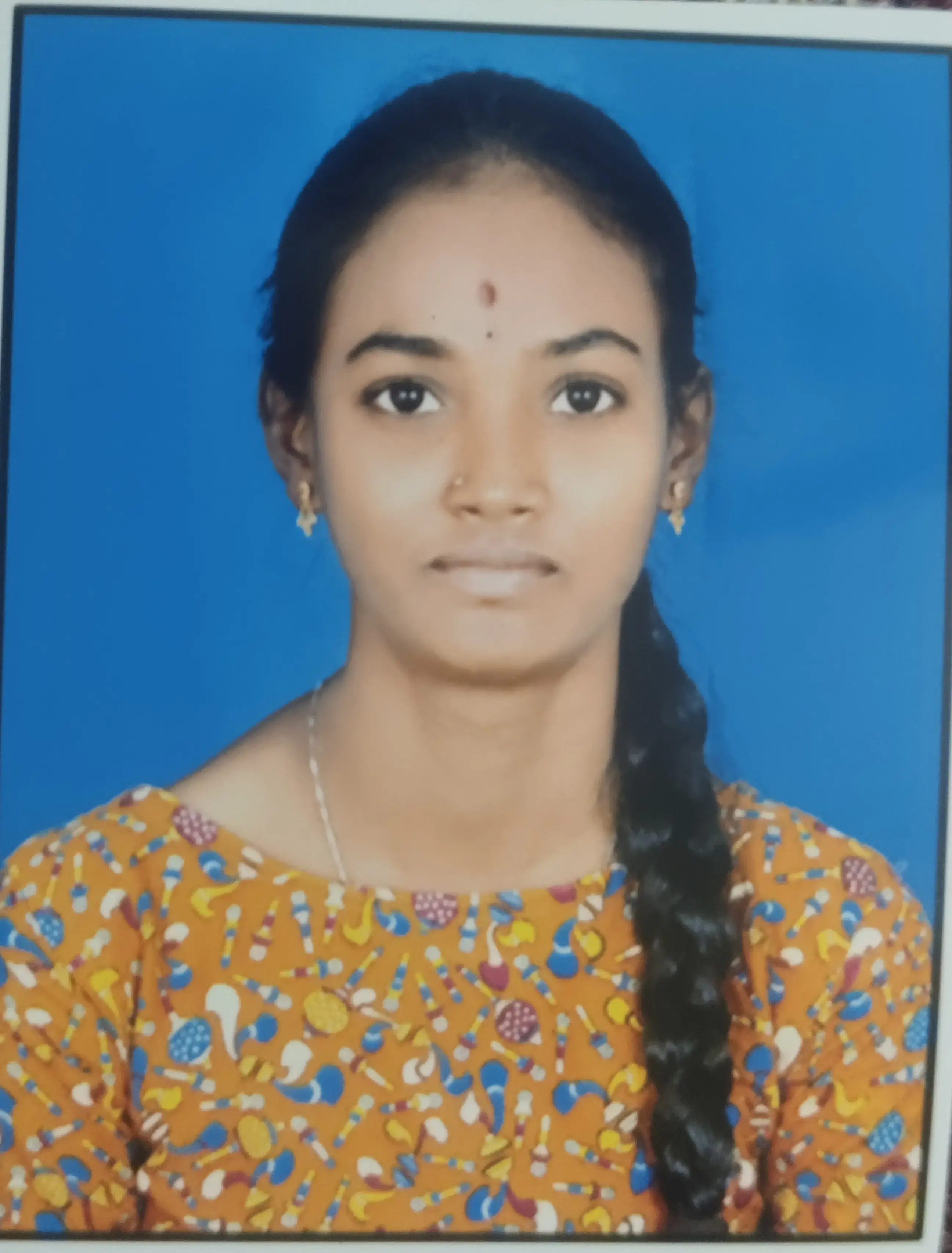 Sandhya Rani Technologies placed at Sunglare Technologies | BGTI