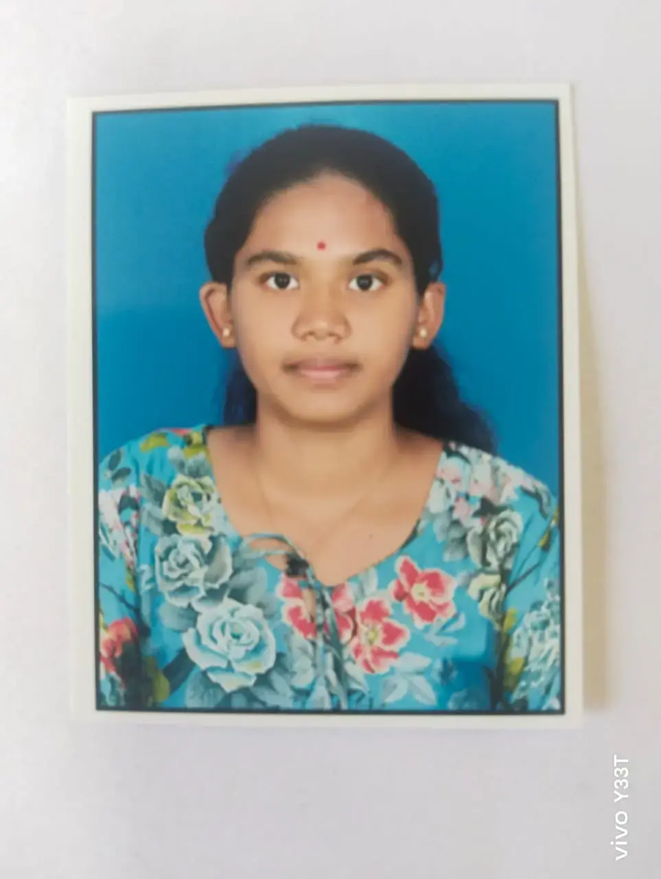 A Vijayalaxmi Tech placed at Sunglare Technologies | BGTI