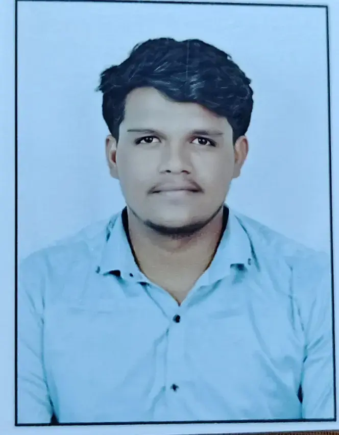 Bhukya Siddu Sungalare Technologies placed at Sunglare Technologies | BGTI