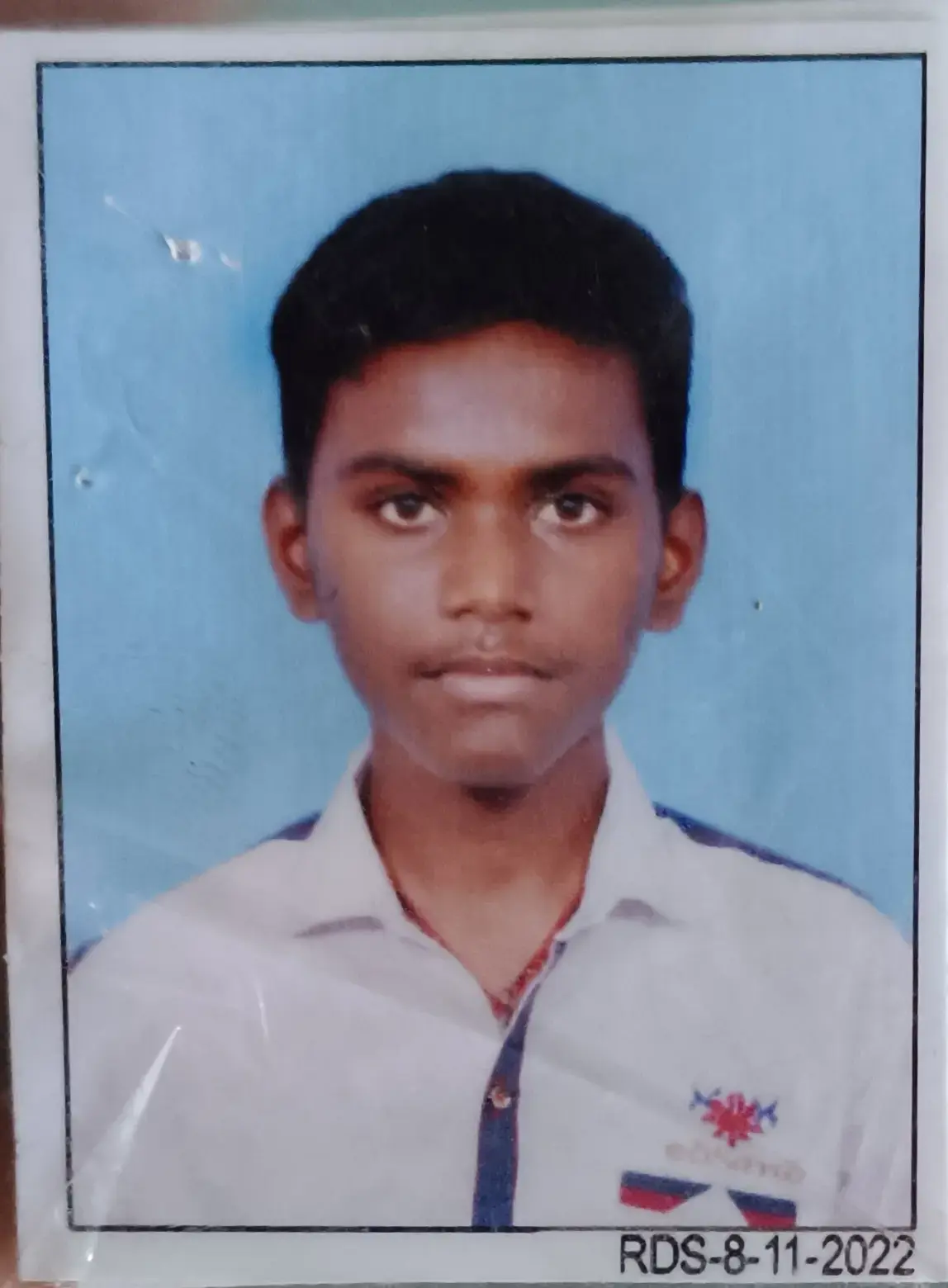 E.sudharshan Tech placed at Sunglare Technologies | BGTI