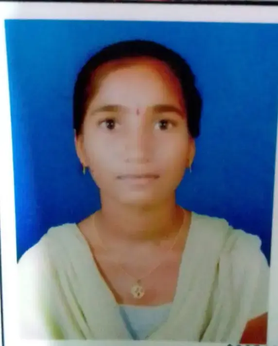 K Bharathi Tech placed at Sunglare Technologies | BGTI