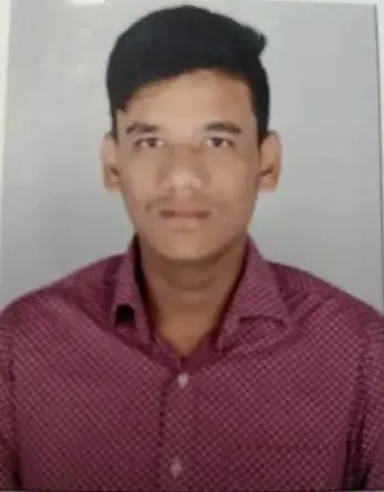 K Pranay Tech Nologies placed at Sunglare Technologies | BGTI