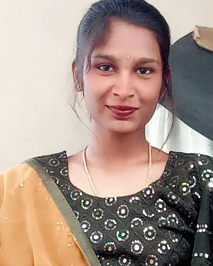 A.akanksha placed at TATA Electronics Pvt Ltd | BGTI