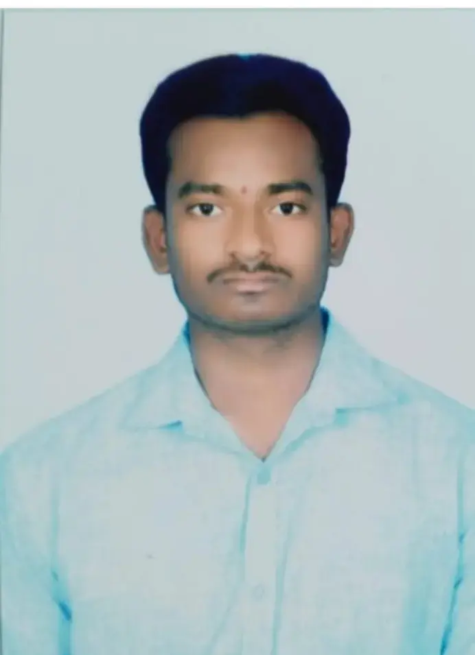 Annam Lakshmana Sai Kumar 23qa5a04 placed at TATA Electronics Pvt Ltd | BGTI