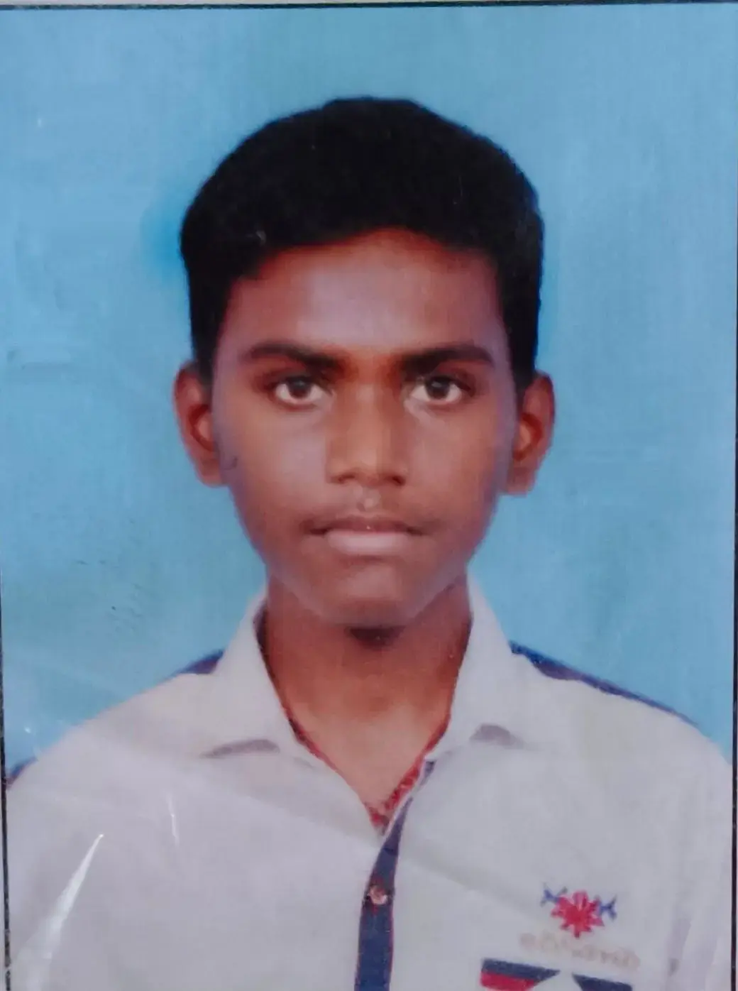 E.sudharshan placed at TATA Electronics Pvt Ltd | BGTI