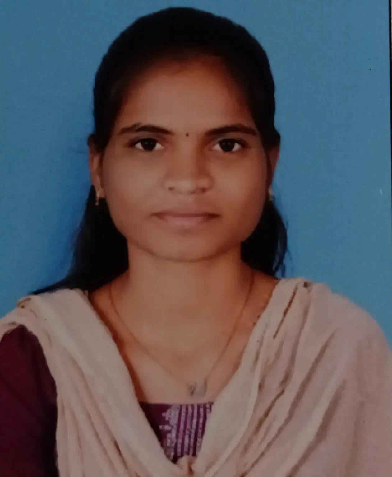 Img 20260227 170127.jpg 1 .jpegb Prathibha placed at TATA Electronics Pvt Ltd | BGTI