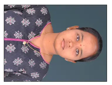 Keetha Saverika placed at TATA Electronics Pvt Ltd | BGTI