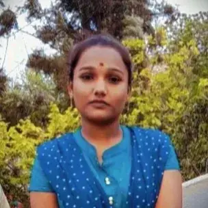 S. Pravallika placed at TATA Electronics Pvt Ltd | BGTI