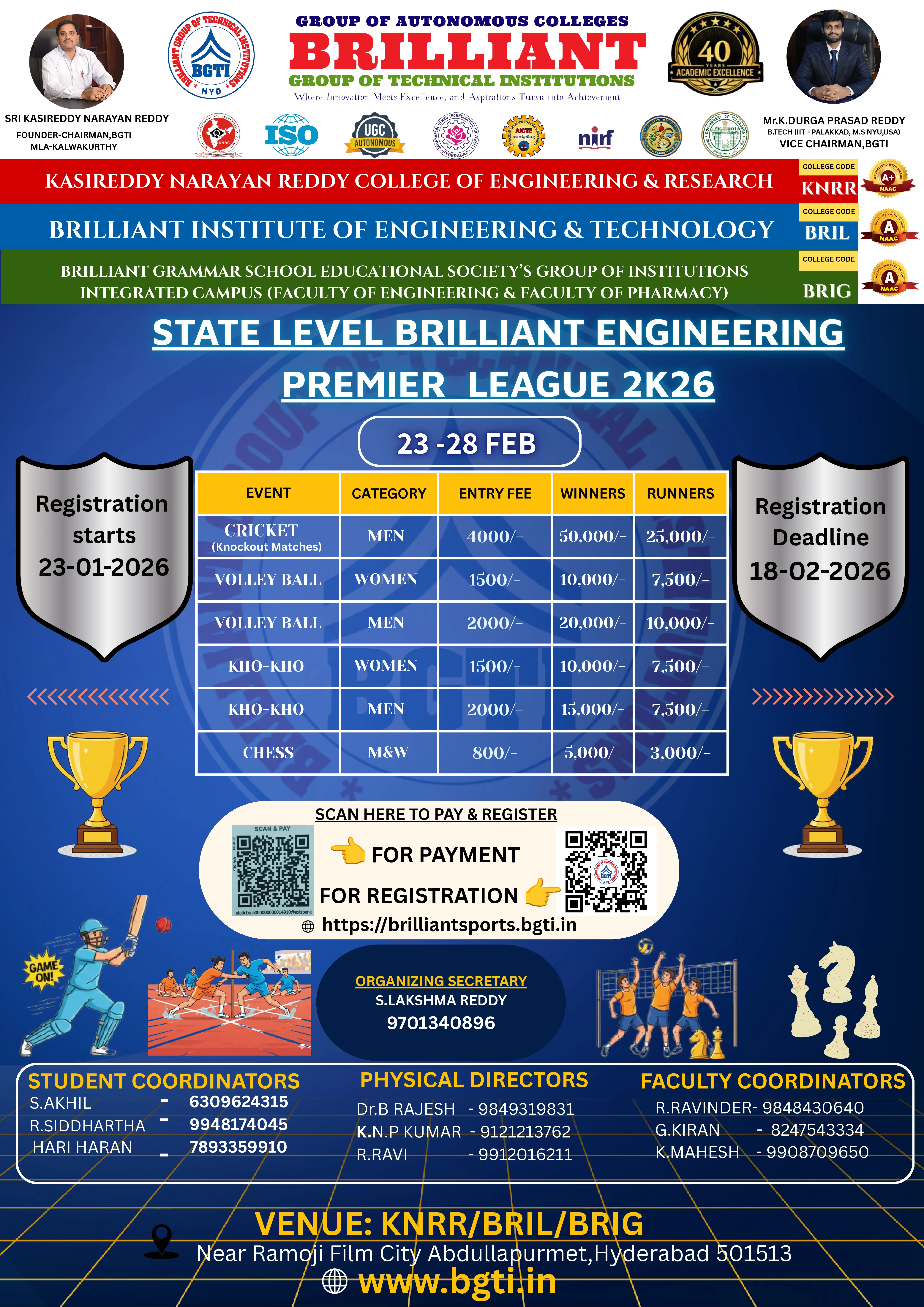 BGTI-SPORTS-2K26-FINAL | BGTI