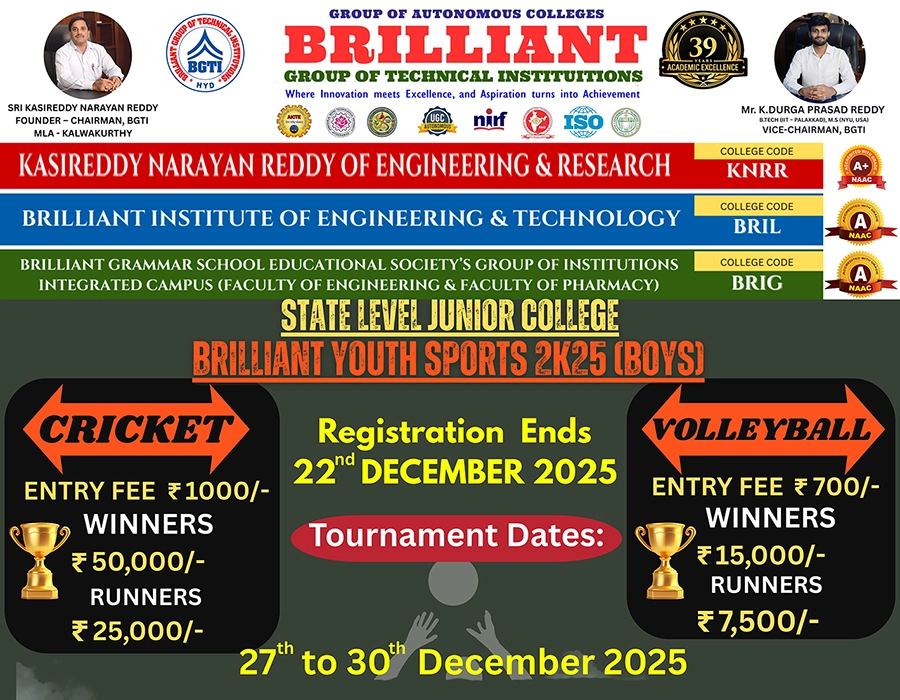 BGTI_Jr_Sports | BGTI