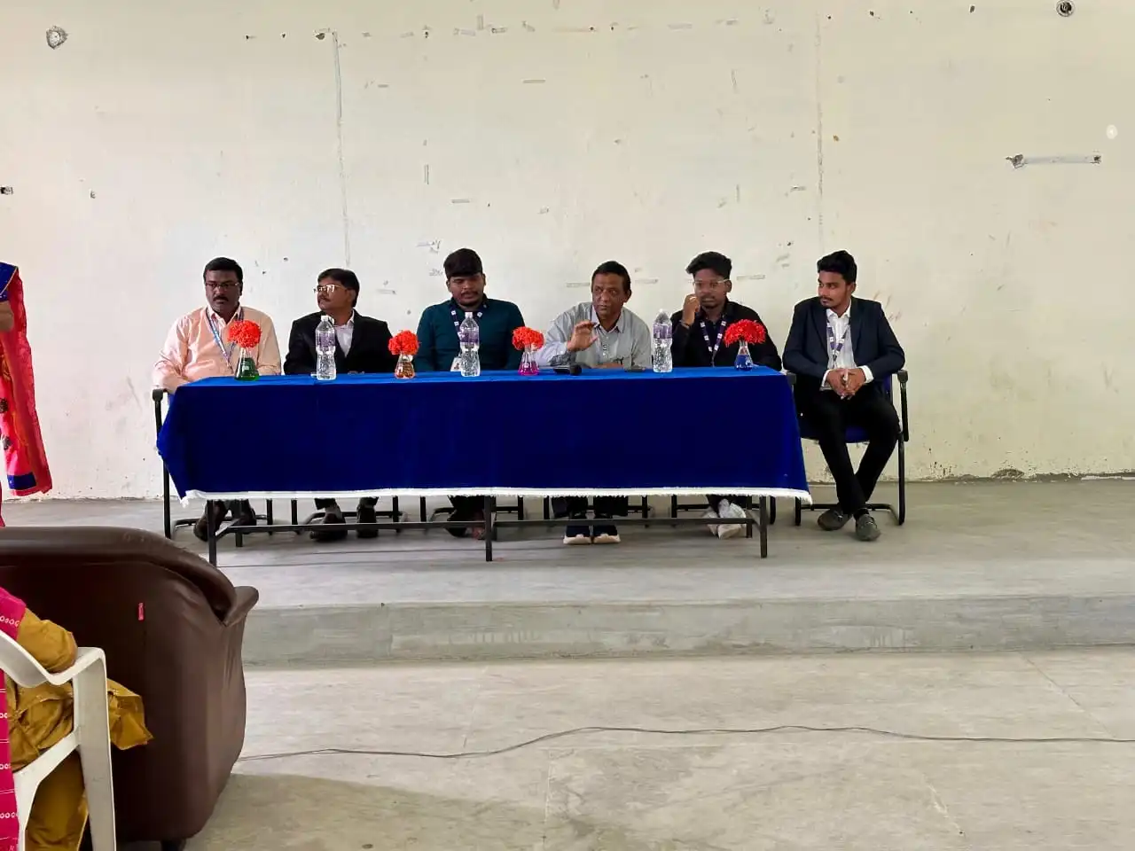 AI_In_Pharmaceutical_Medical_Coding_Pharmacovigilance_Clinical_Sas_Programming