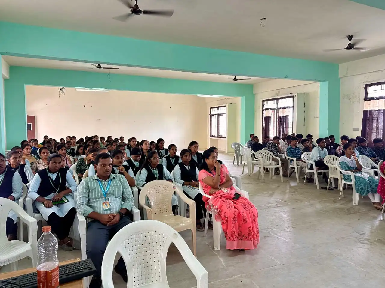 AI In Pharmaceutical Medical Coding Pharmacovigilance Clinical Sas Programming - 2