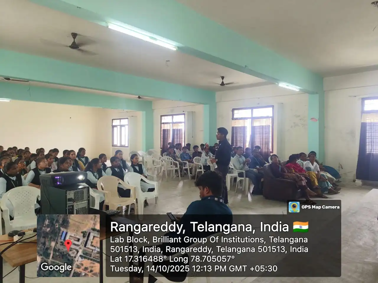 AI In Pharmaceutical Medical Coding Pharmacovigilance Clinical Sas Programming - 3