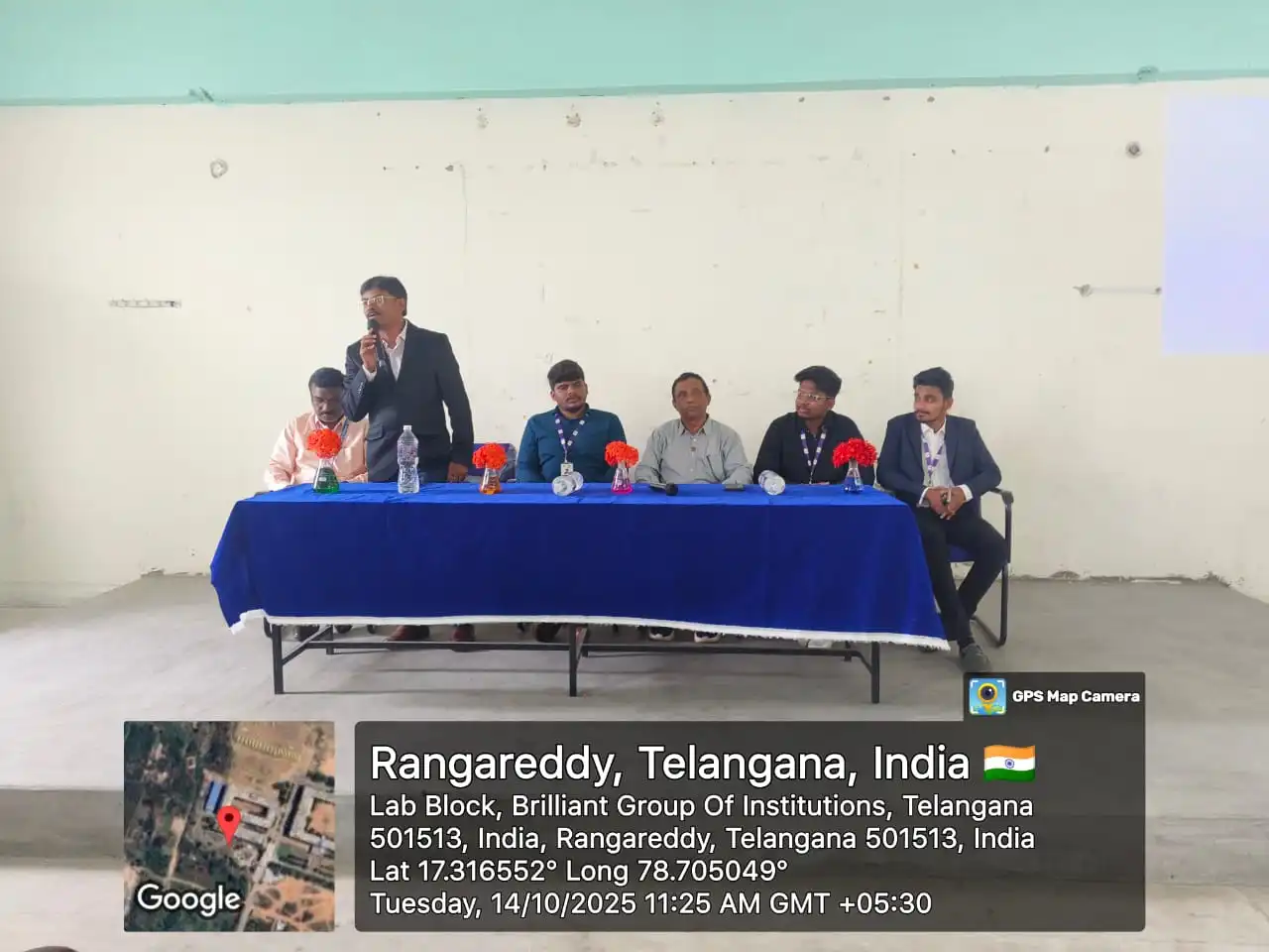 AI In Pharmaceutical Medical Coding Pharmacovigilance Clinical Sas Programming - 5