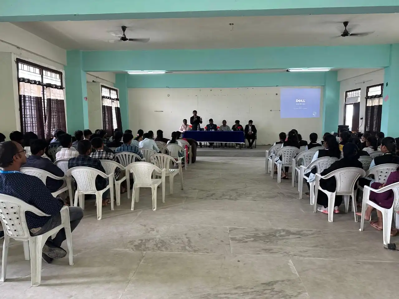 AI In Pharmaceutical Medical Coding Pharmacovigilance Clinical Sas Programming - 6