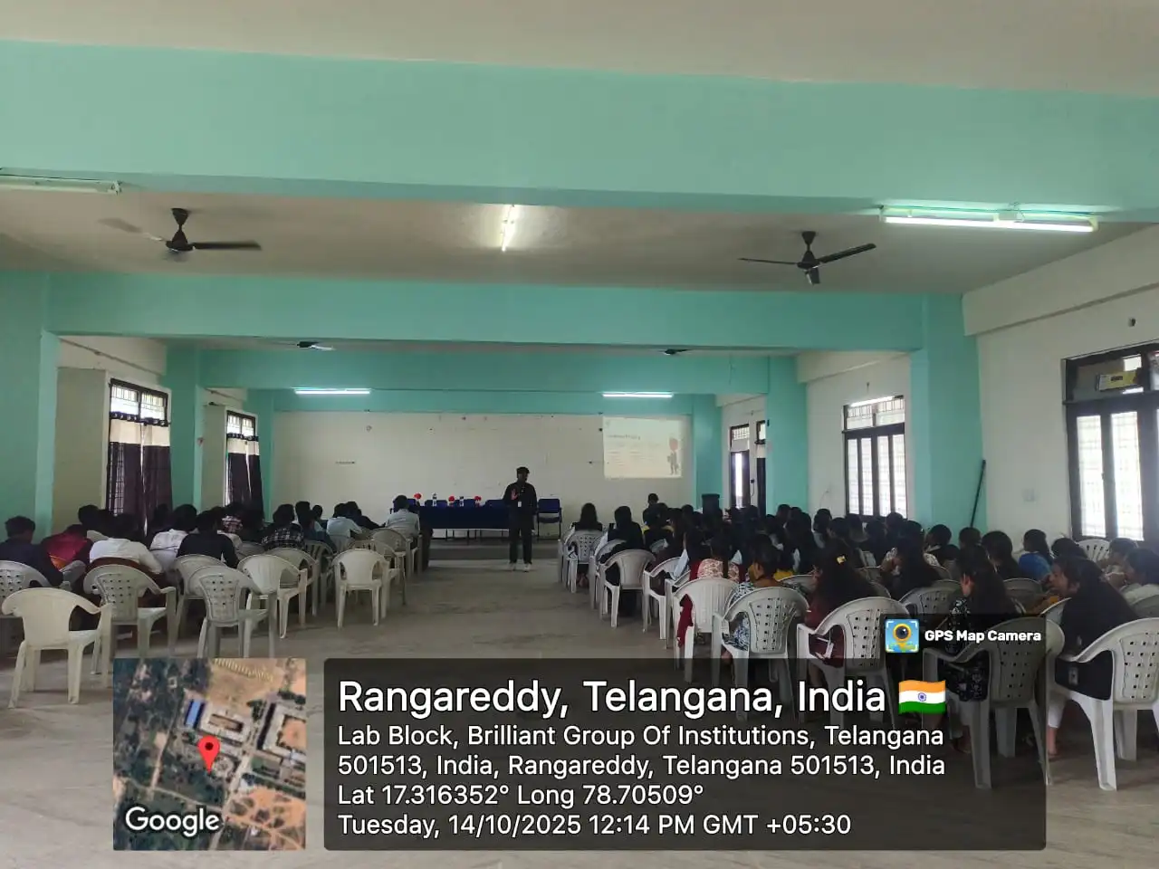 AI In Pharmaceutical Medical Coding Pharmacovigilance Clinical Sas Programming - 7