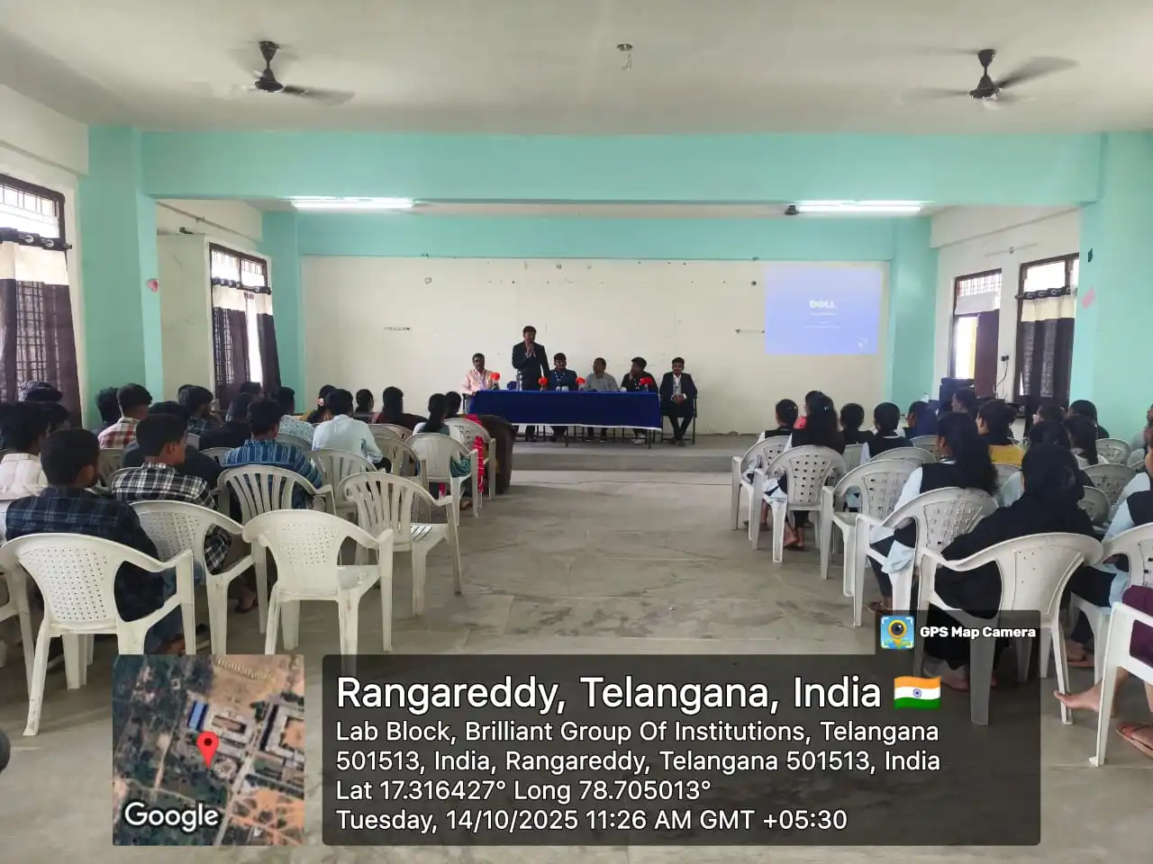 AI In Pharmaceutical Medical Coding Pharmacovigilance Clinical Sas Programming - 8