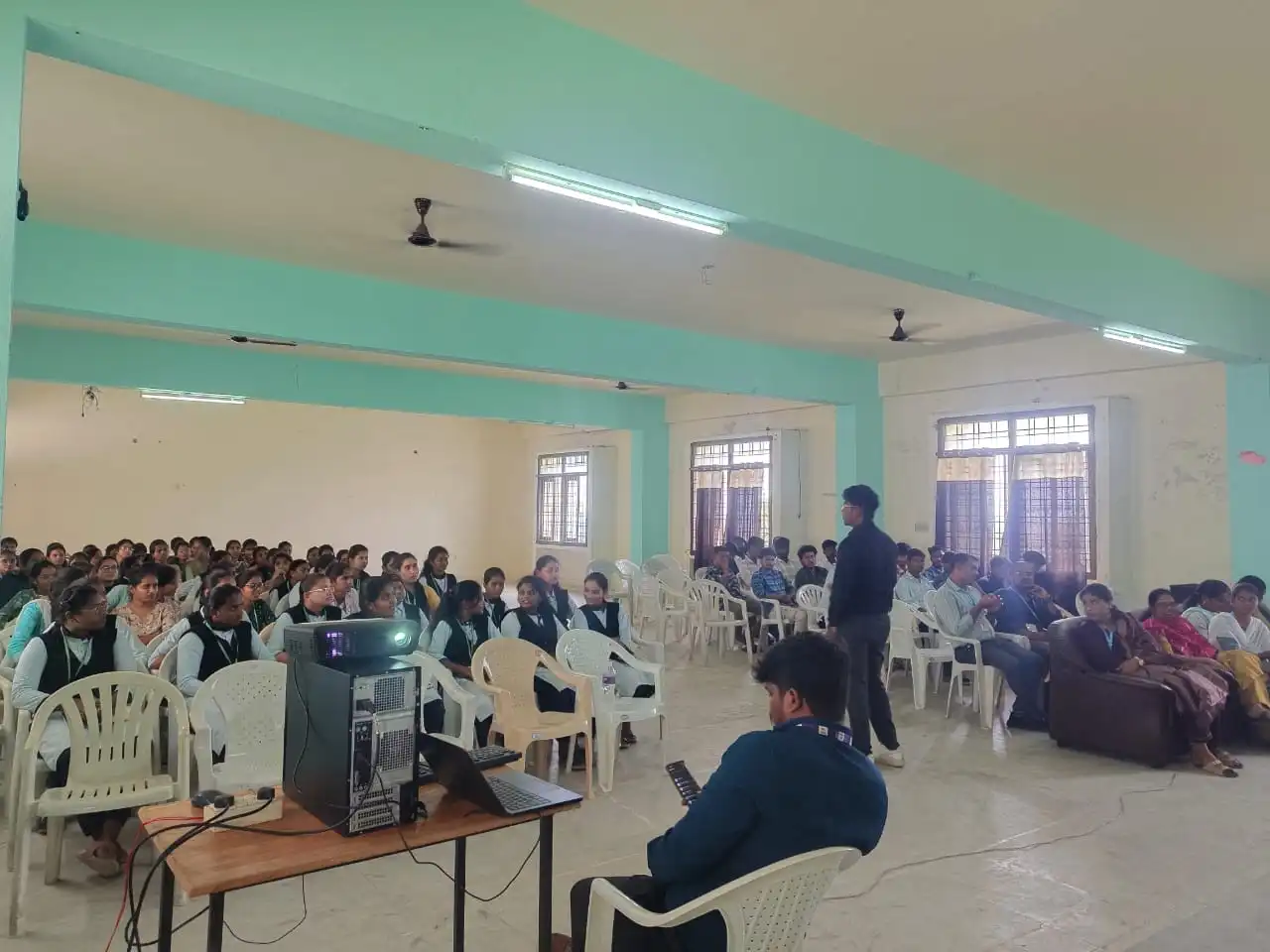 AI In Pharmaceutical Medical Coding Pharmacovigilance Clinical Sas Programming - 9