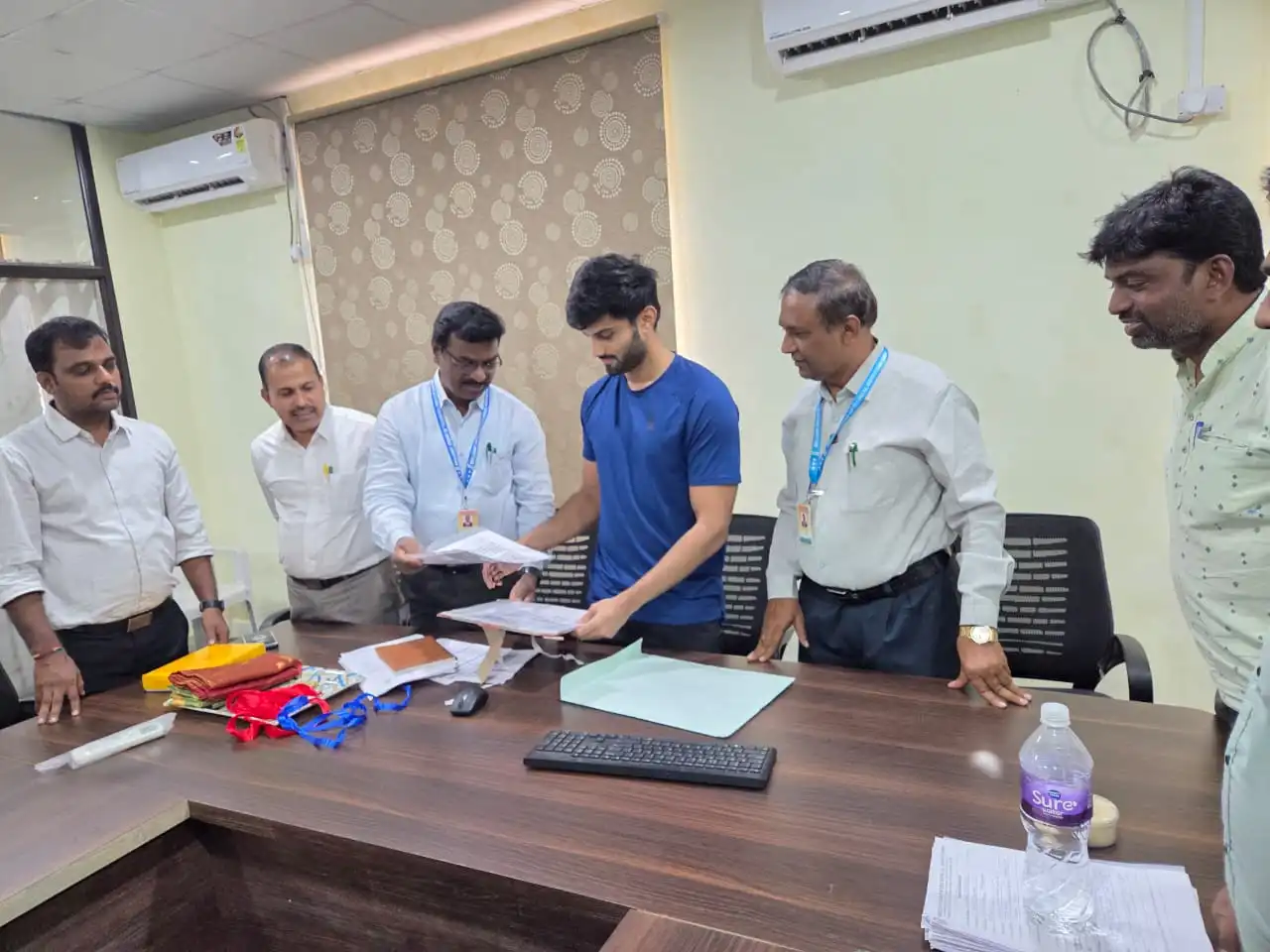 B.PHARMACY_M.PHARMACY_&_M.TECH_Results_Announced_-_15-07-2025