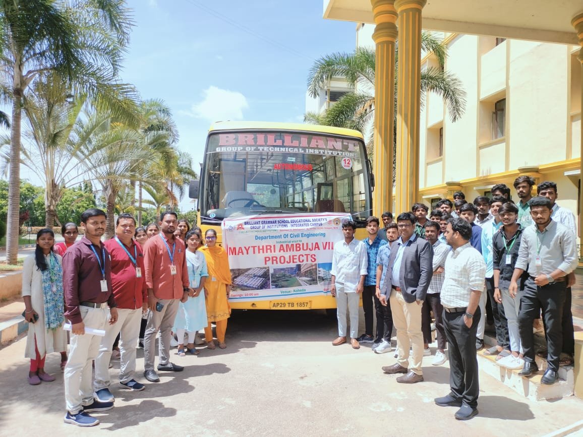 CIVIL_ENGINEERING_-_Mythri_Ambuja_Villa_Project_Visit_2025