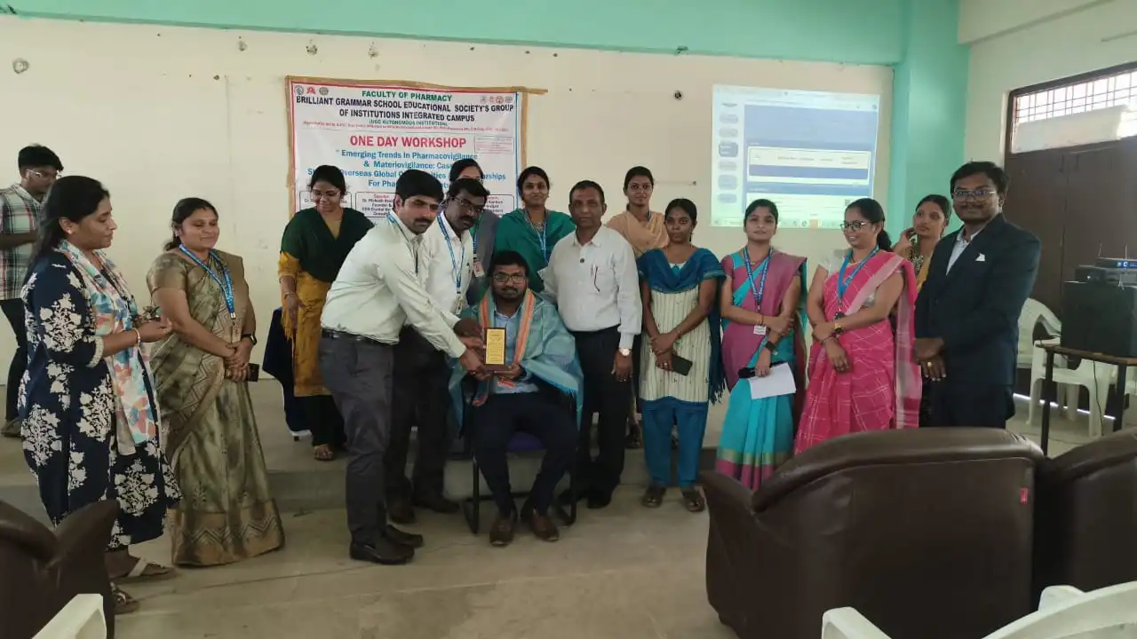 Emerging_Trends_in_Pharmacovigilance_and_Materiovigilance