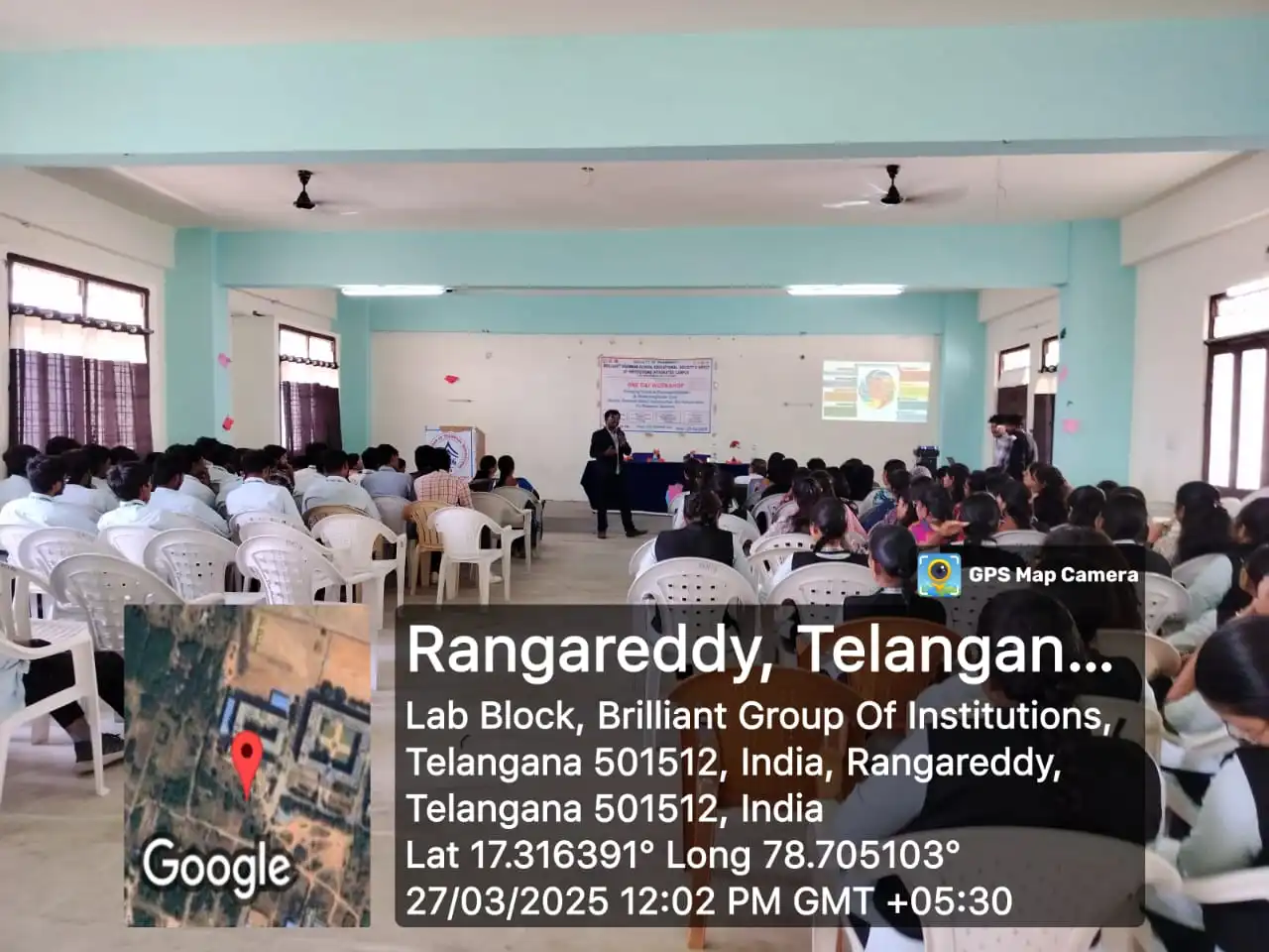 Emerging Trends in Pharmacovigilance and Materiovigilance - 9