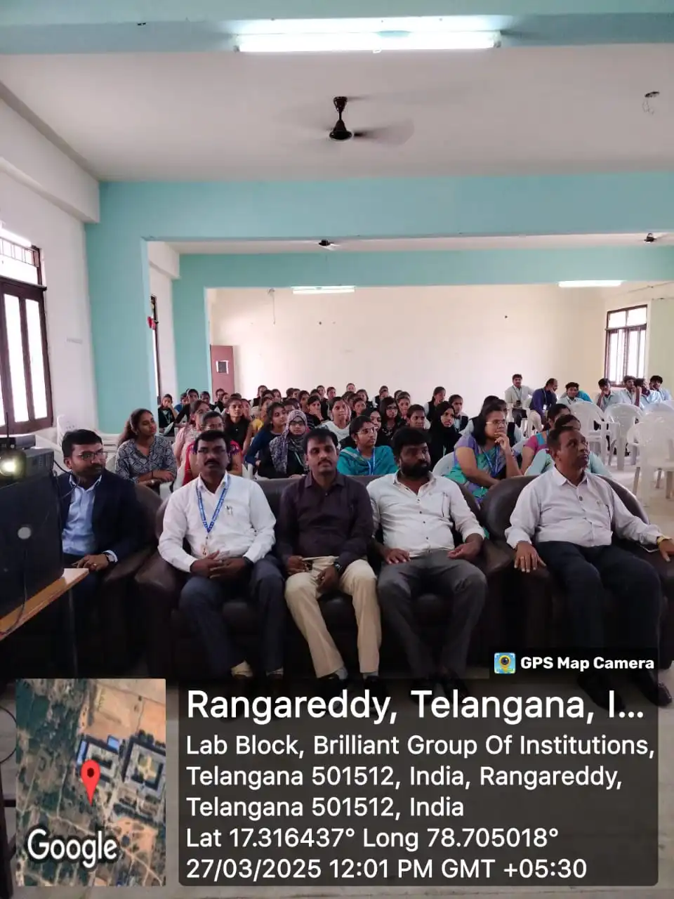 Emerging Trends in Pharmacovigilance and Materiovigilance - 10