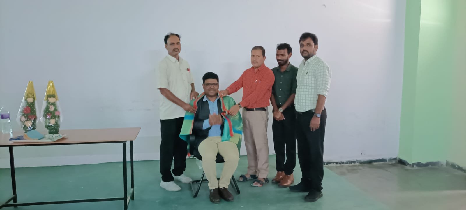 Induction_Program_for_B.Tech_I_Year_2025