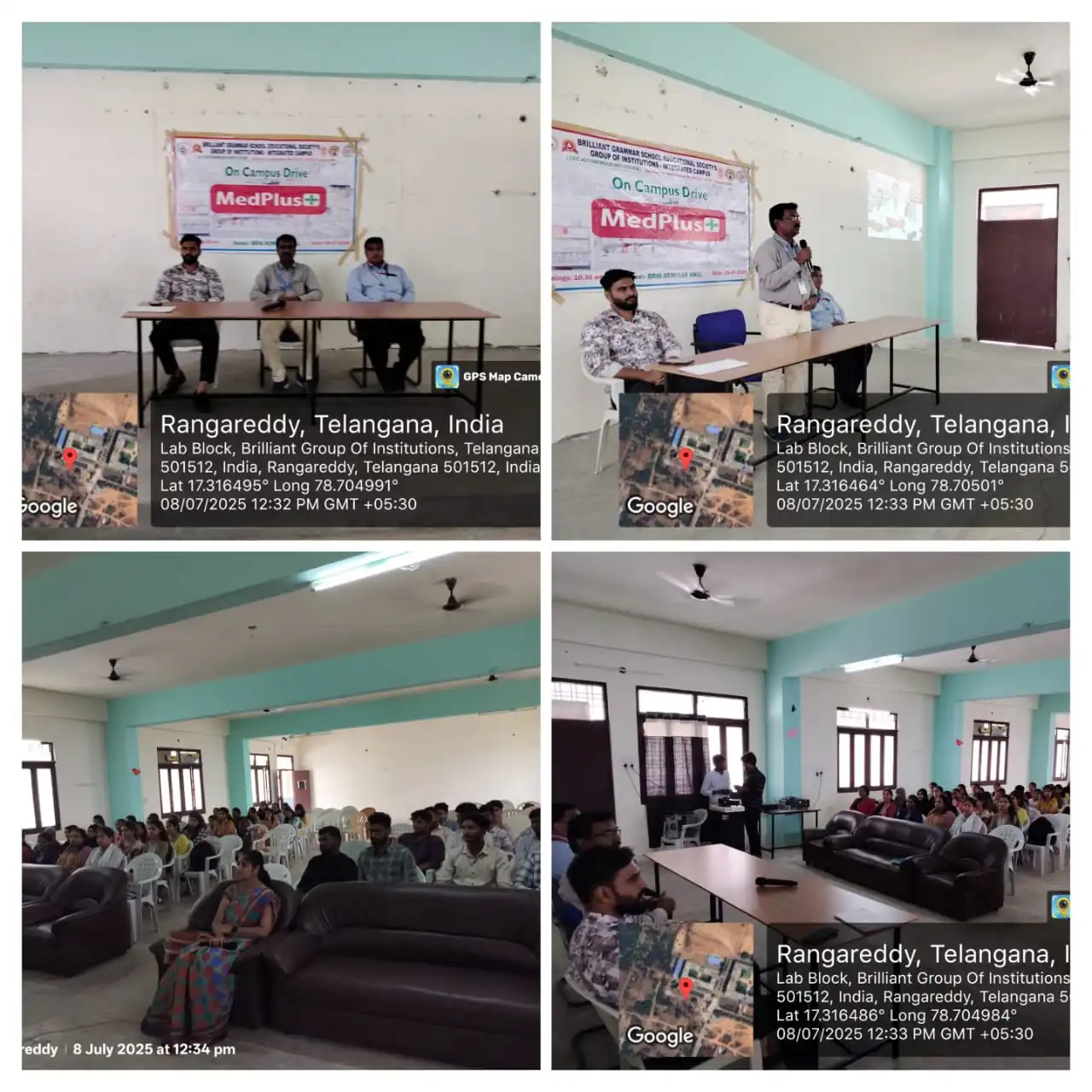MEDPLUS_CAMPUS_DRIVE_-_8th_July_2025