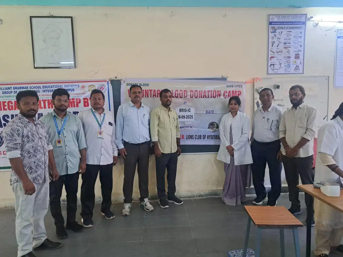 MEGA_HEALTH_CAMP_-_YASHODA_HOSPITAL_-_BRIG_NSS_UNIT